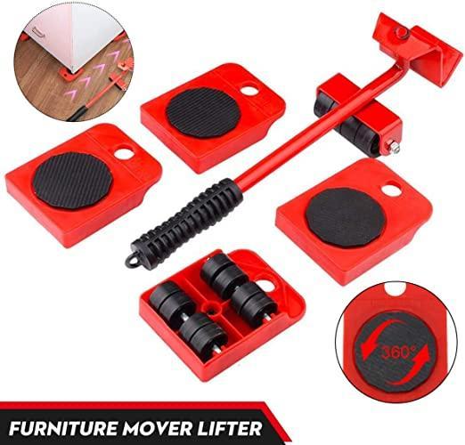 Furniture Lifter Mover